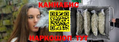 кокс Ликино-Дулёво