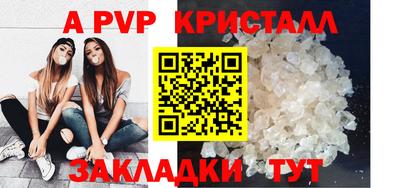 кокс Ликино-Дулёво