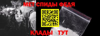 кокс Ликино-Дулёво