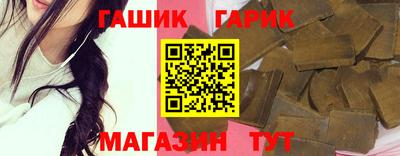 MDMA Premium VHQ Ливны